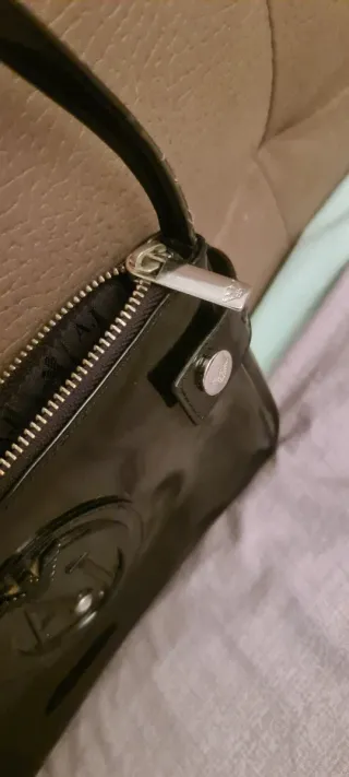 Borsetta Armani Jeans