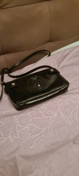 Borsetta Armani Jeans