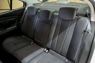 Renault Fluence ZE Dynamique