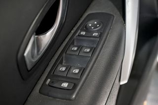 Renault Fluence ZE Dynamique