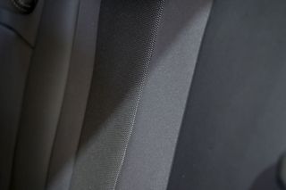 Renault Fluence ZE Dynamique