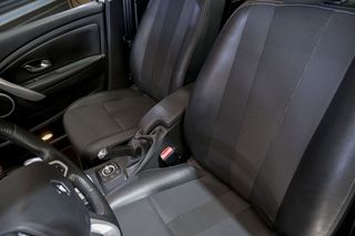 Renault Fluence ZE Dynamique