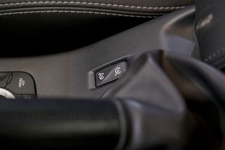 Renault Fluence ZE Dynamique