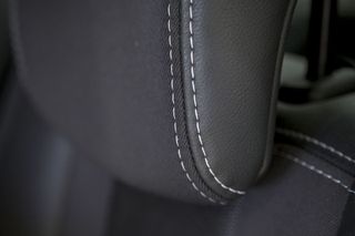 Renault Fluence ZE Dynamique