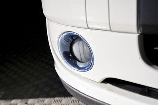 Renault Fluence ZE Dynamique