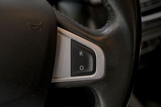 Renault Fluence ZE Dynamique