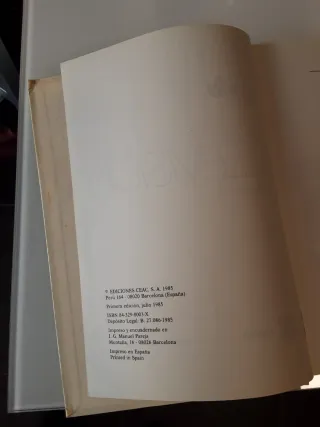 Enciclopedia de la radio televisión Hi-Fi