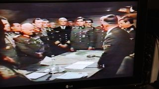 VHS El Búnker (El Bunquer) – EV / Disprev, S.A.