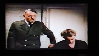 VHS El Búnker (El Bunquer) – EV / Disprev, S.A.