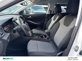 Opel Grandland X  1.2 Turbo Selective