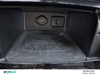 Opel Grandland X  1.2 Turbo Selective