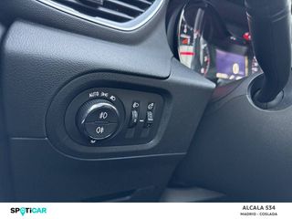 Opel Grandland X  1.2 Turbo Selective