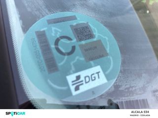 Opel Grandland X  1.2 Turbo Selective