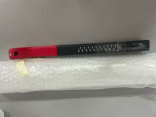 Tija sella Colnago V4rS