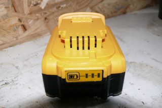 Bateria AVTARK 20V MAX 6Ah Lítio