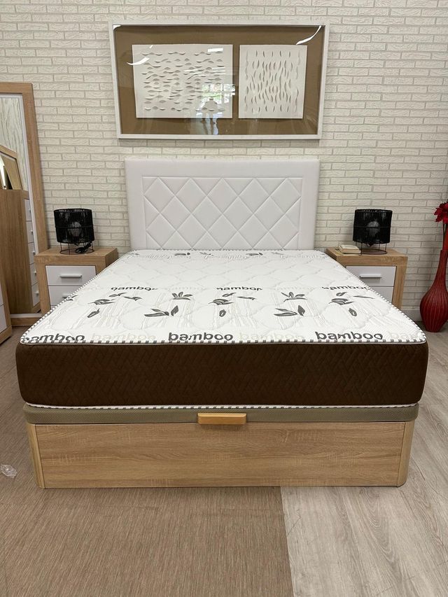 LIQUIDACIÓN -50% CANAPÉS  CANAPÉS CANAPE CANAPES