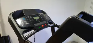 Cinta de correr Domyos T540C