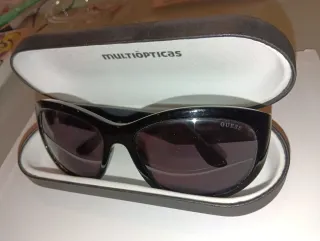Gafas de Sol Guess