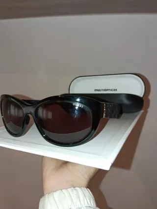 Gafas de Sol Guess