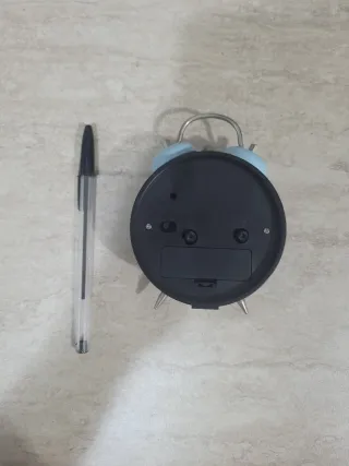 Sveglia Winnie The Pooh per Bambini