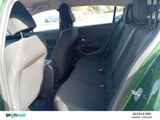 Peugeot 308  5P  BlueHDi 130 S&S EAT8 Active Pack