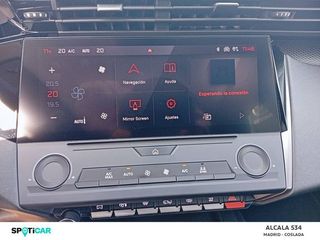 Peugeot 308  5P  BlueHDi 130 S&S EAT8 Active Pack
