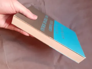 Un sabio no tiene ideas - François Jullien