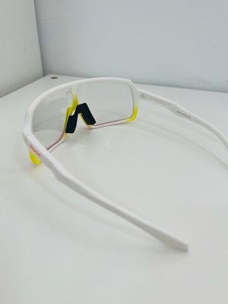 Gafas Sven Fotocromáticas Ciclismo