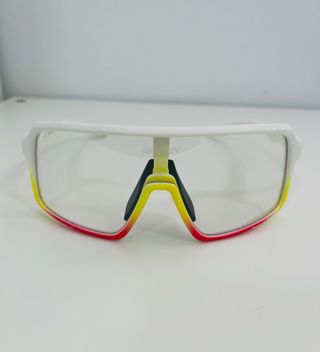 Gafas Sven Fotocromáticas Ciclismo