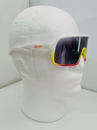 Gafas Sven Fotocromáticas Ciclismo
