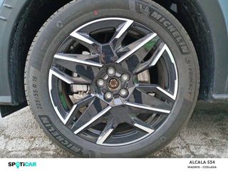 Peugeot 5008  1.2 100KW  eDCS6 Allure