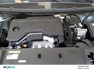 Peugeot 5008  1.2 100KW  eDCS6 Allure