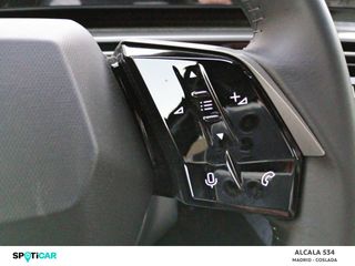 Peugeot 5008  1.2 100KW  eDCS6 Allure