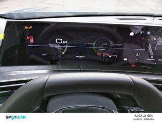 Peugeot 5008  1.2 100KW  eDCS6 Allure