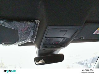 Peugeot 5008  1.2 100KW  eDCS6 Allure