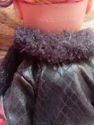 2 Bambole Moxie Girlz 2009