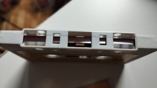 Give My Regards To Broad Street de Paul McCartney