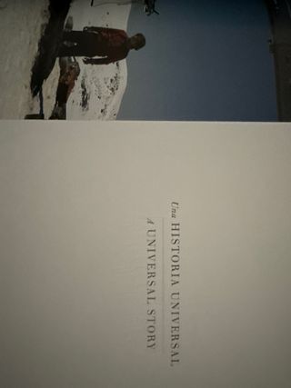 libro asi se hizo la sociedad de la nieve