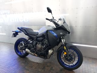 YAMAHA TRACER 700 - 2020