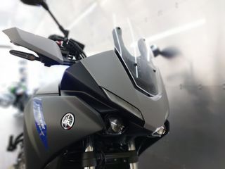 YAMAHA TRACER 700 - 2020