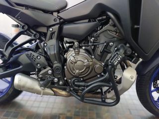 YAMAHA TRACER 700 - 2020