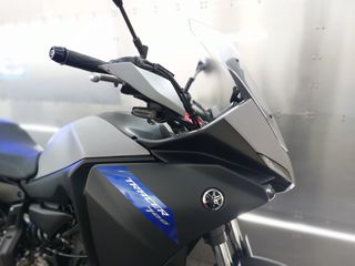 YAMAHA TRACER 700 - 2020