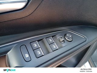 Peugeot 5008  1.2 PureTech 96KW (130CV) S&S GT