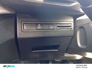 Peugeot 5008  1.2 PureTech 96KW (130CV) S&S GT