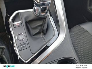 Peugeot 5008  1.2 PureTech 96KW (130CV) S&S GT