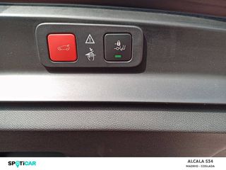 Peugeot 5008  1.2 PureTech 96KW (130CV) S&S GT