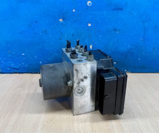 Módulo ABS Ford Mondeo 2007-2014