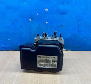 Módulo ABS Ford Mondeo 2007-2014