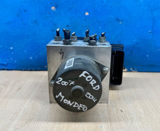 Módulo ABS Ford Mondeo 2007-2014