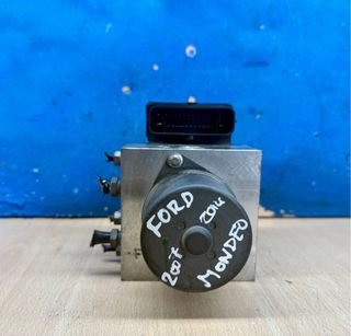 Módulo ABS Ford Mondeo 2007-2014